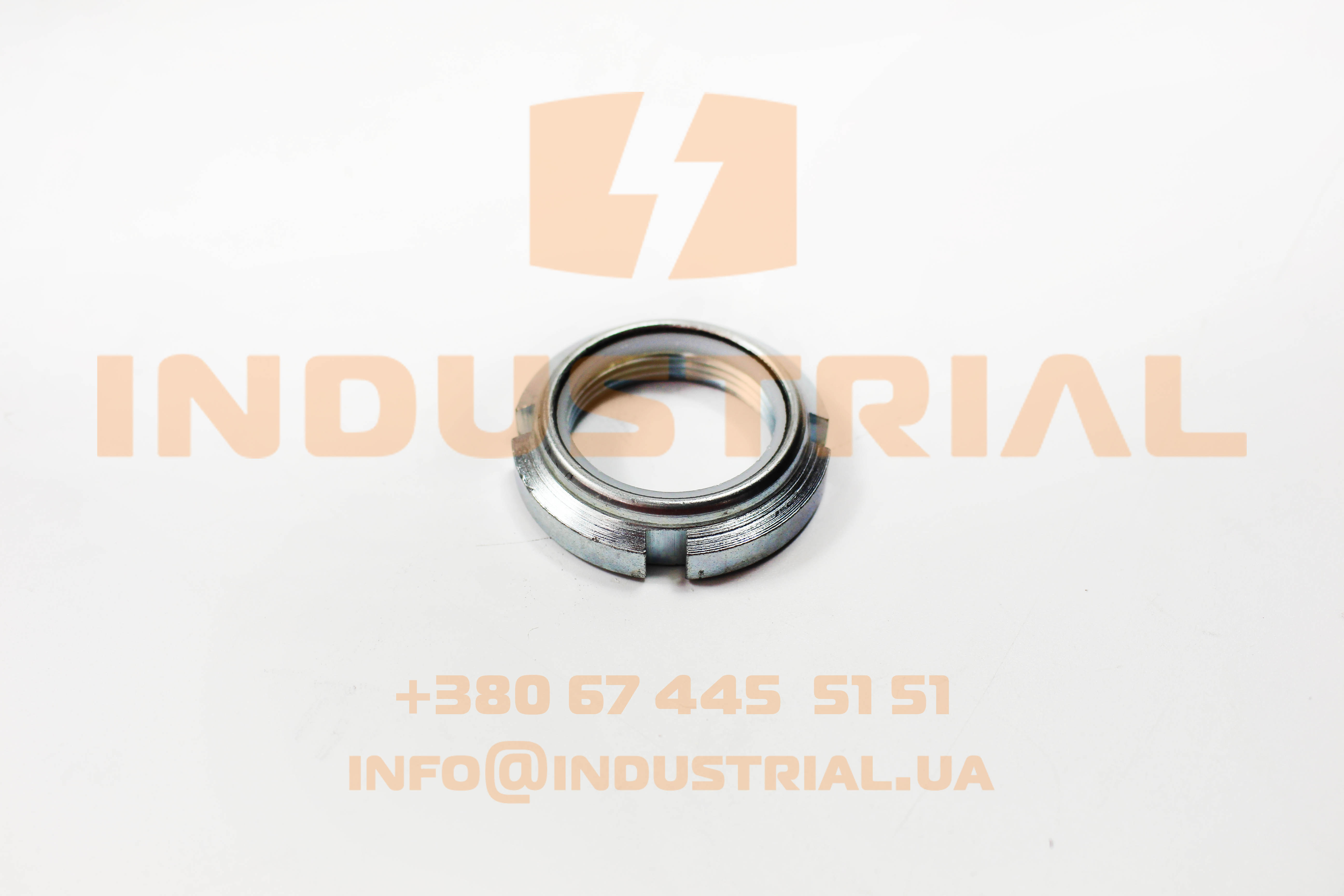 CNH 5563277 CNH INDUSTRIAL (IVECO)